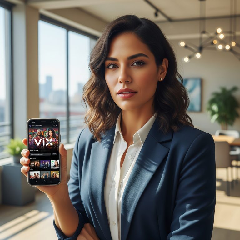 La Heredera – La Novela Corta Que Conquista México