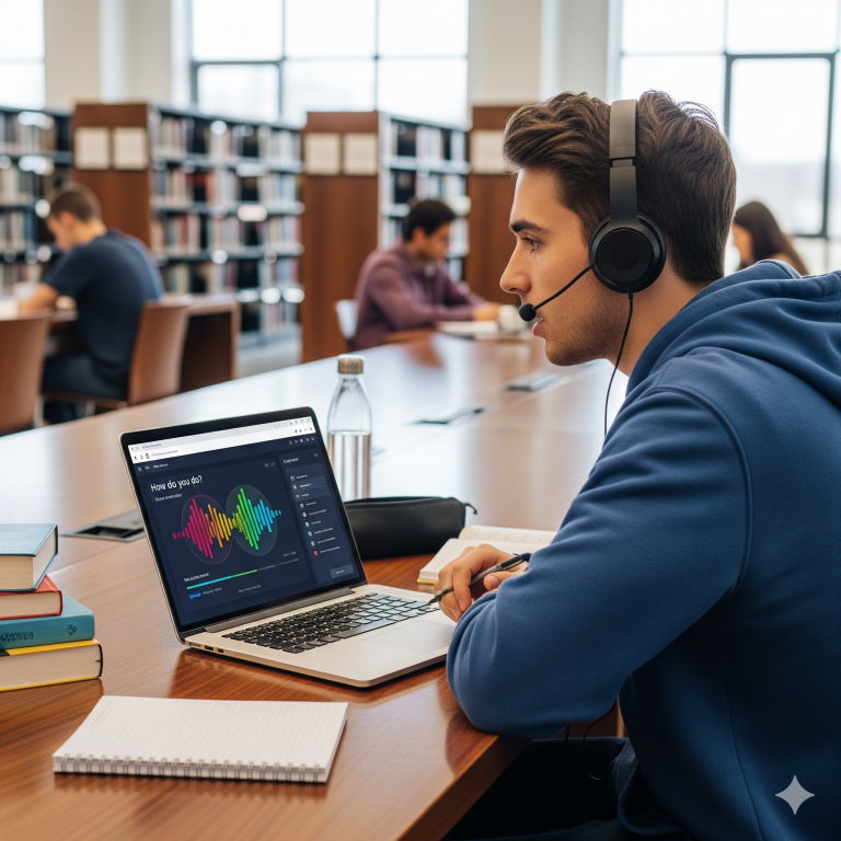 Meilleures applis gratuites pour apprendre une langue en 2025