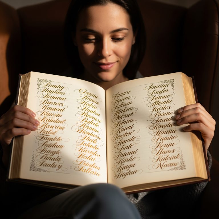 Origem do seu nome: descubra sua história