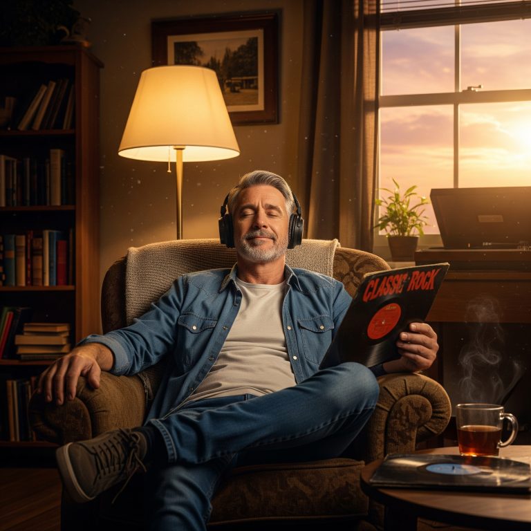 Música latina gratis en tu celular: escucha dónde quieras